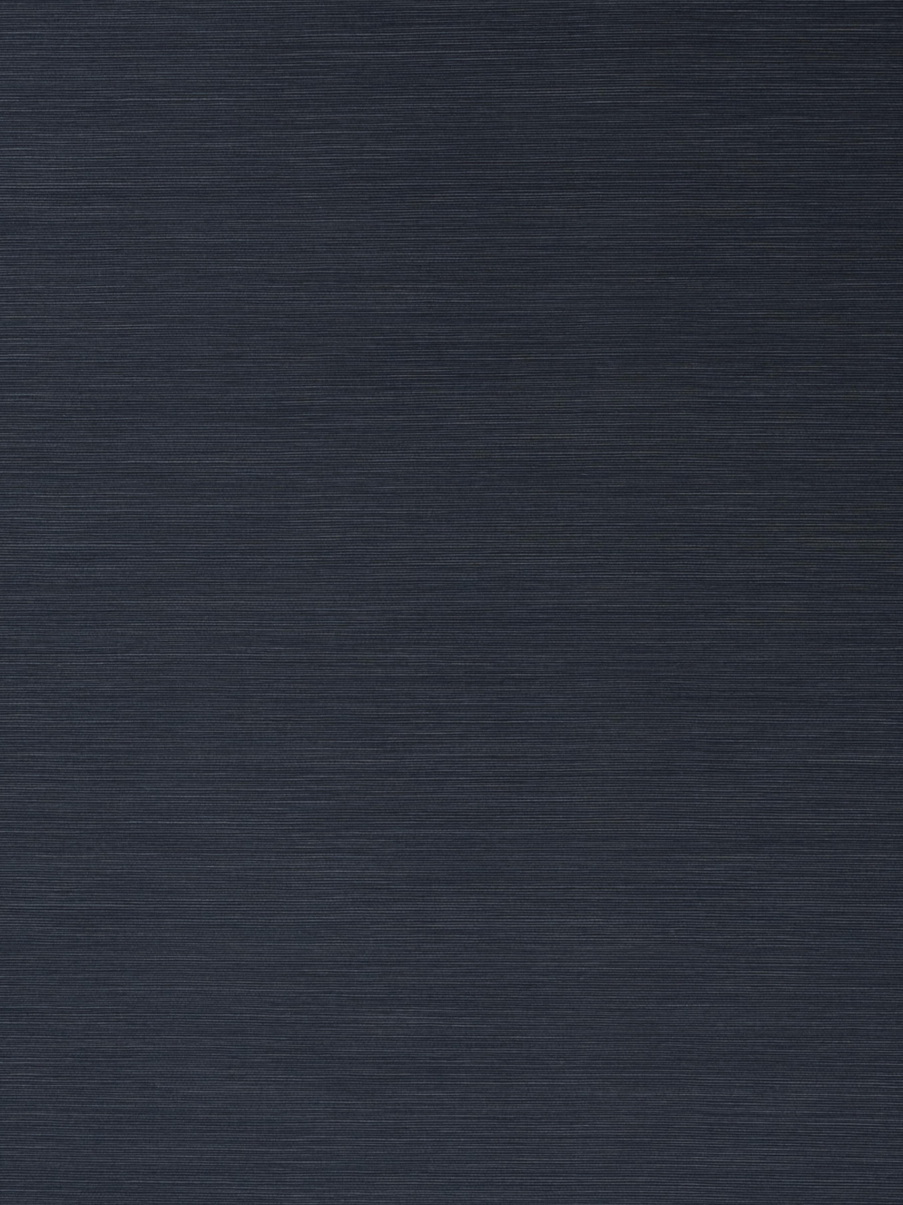 Semily Cobalt11