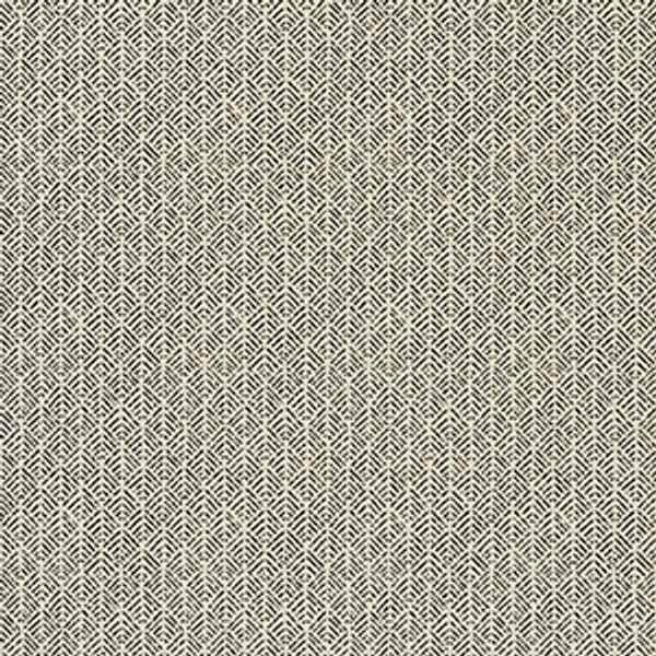 Menya Beige