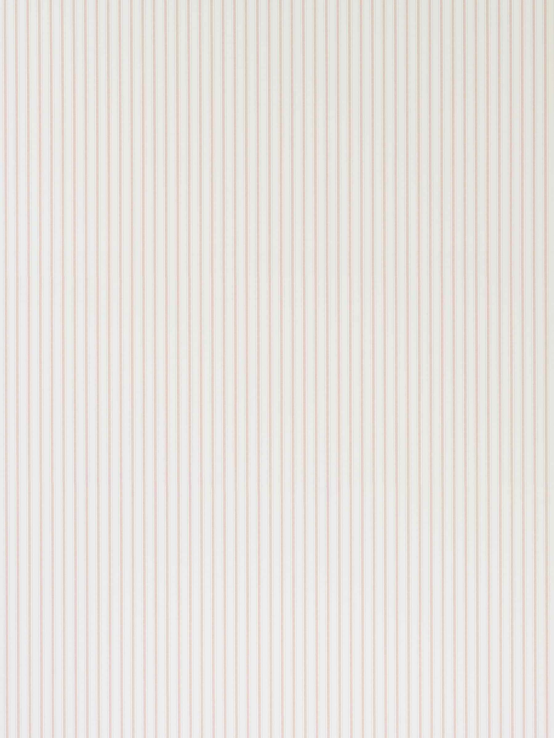Lainey Stripe Blush