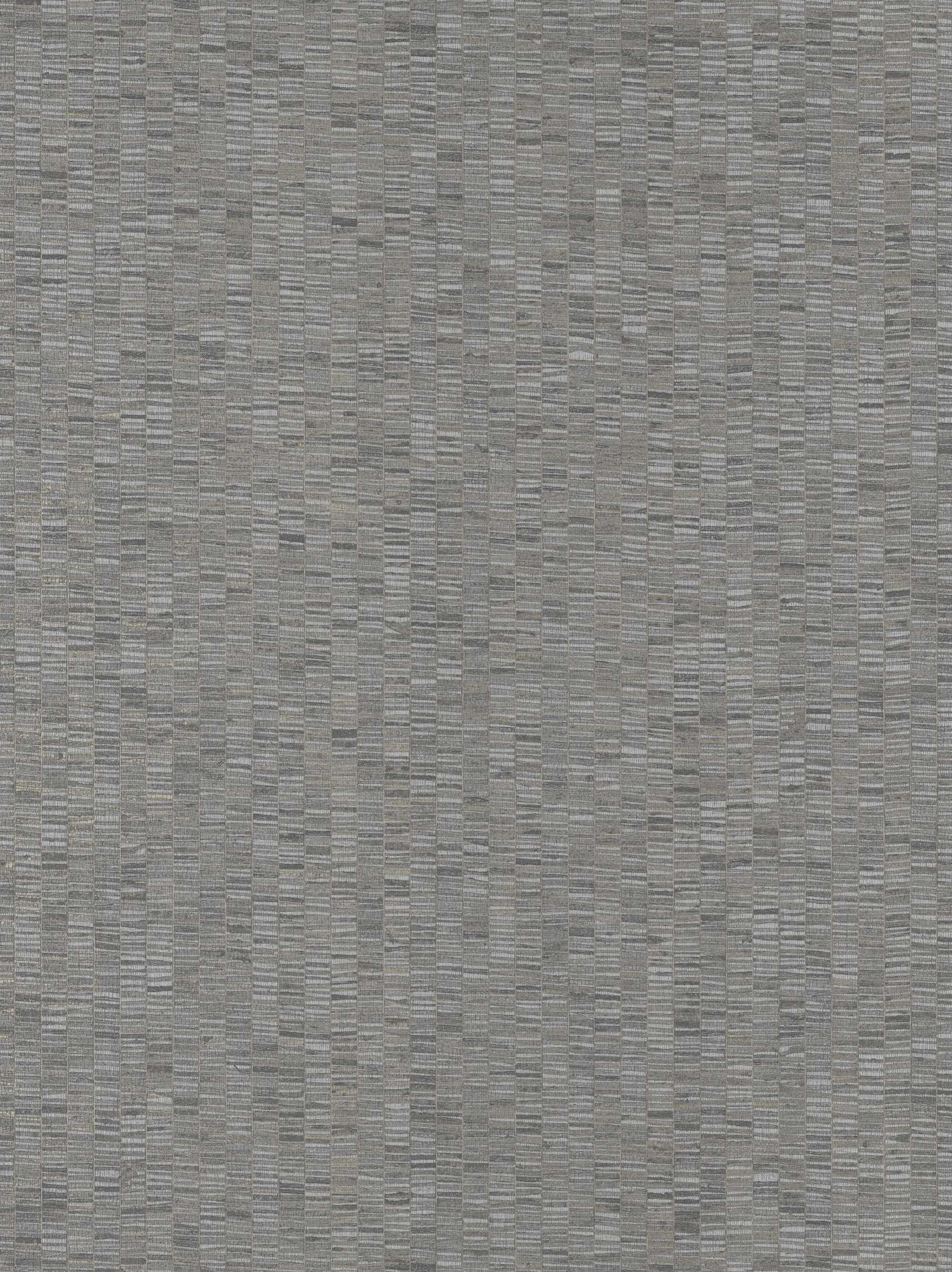 Celine Granite