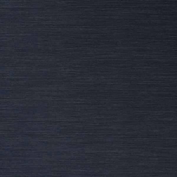 Salix Cobalt 11