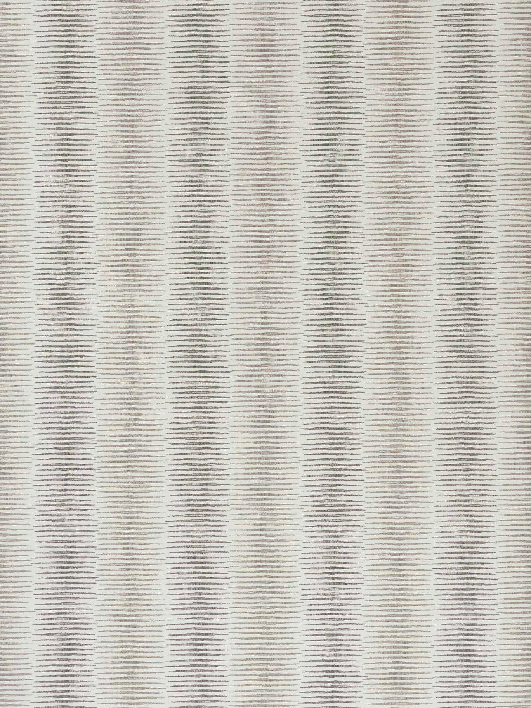 Sawtooth Charcoal