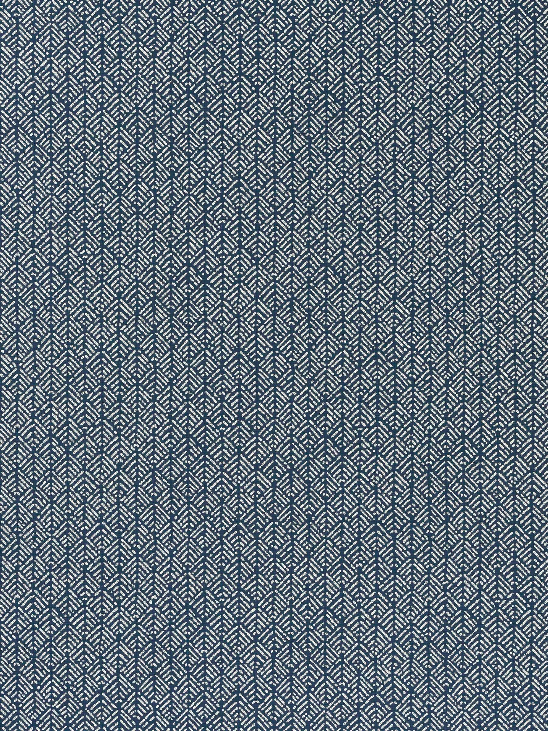 Menya Indigo03